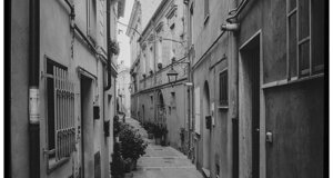 amr01759-60-61.jpeg amr01759-60-61.jpeg