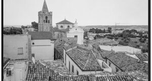 amr01702-03-04a+m.jpeg amr01702-03-04a+m.jpeg