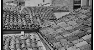 amr01762-63-64.jpeg amr01762-63-64.jpeg