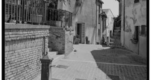 amr01765-67-68.jpeg amr01765-67-68.jpeg