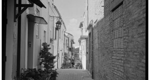 amr01778-79-80.jpeg amr01778-79-80.jpeg