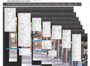 04%20comandi%20piÃ¹%20usati%20in%20camera%20raw%20wm.jpeg
