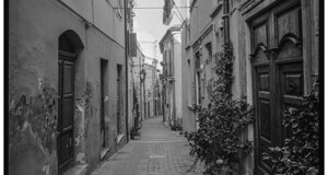 amr01752-53-54.jpeg amr01752-53-54.jpeg