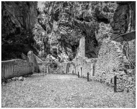 fara san martino (1).jpeg