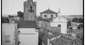 amr01772-73-74.jpeg amr01772-73-74.jpeg