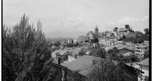 amr01743-44-45rit.jpeg amr01743-44-45rit.jpeg