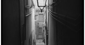 amr01708-09-10b+m.jpeg amr01708-09-10b+m.jpeg