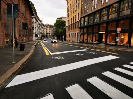 milano_codice_della_strada_casa_avanzata.jpeg