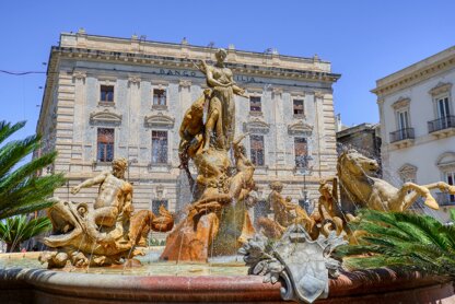 antonio-sessa-i4ezjui-gqe-unsplash.jpeg