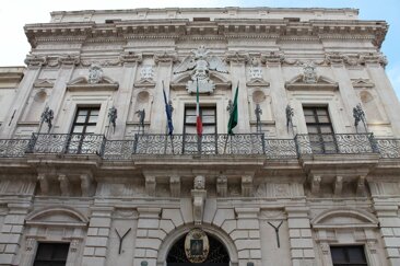 palazzo-vermexio.jpeg palazzo-vermexio.jpeg