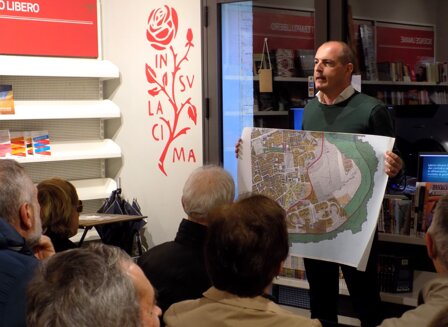 476834127_10231573621357675_7798221572683026275_n.jpeg 476834127_10231573621357675_7798221572683026275_n.jpeg