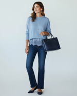 top-raso-chic-5-colori-linea-premium