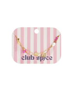bracciale-bally