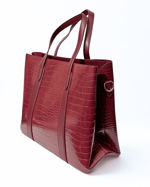 borsa-malory-2-colori