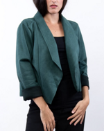 giacchina-suede-lally-2-colori