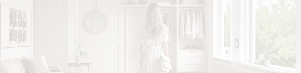 non sai da dove iniziare? la stylist ti aiuta a scegliere il servizio giusto per te! non sai da dove iniziare? la stylist ti aiuta a scegliere il servizio giusto per te!