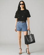t-shirt-nera-pailettes