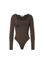 body-modellante-nylon