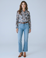 blusa-misto-lino-delia-linea-premium