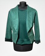 giacchina-suede-lally-2-colori