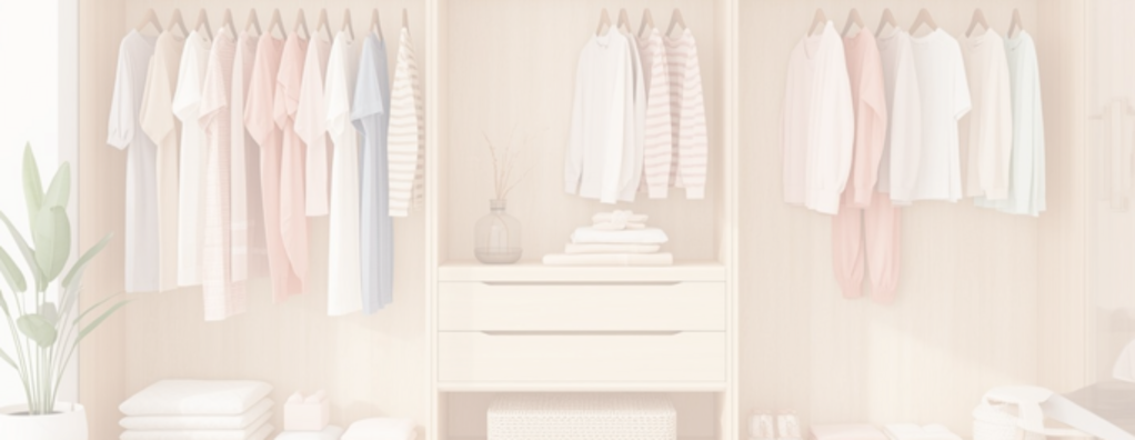 eyJpdCI6ImxhIHNlbGV6aW9uZSBkZWxsYSBzdHlsaXN0IG1vZOkgLSB2YWxvcml6emEgaWwgdHVvIHN0aWxlIn0=