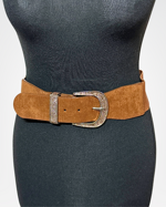 cintura-suede-e-strass-2-colori