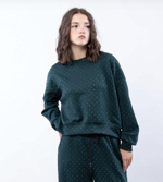 felpina-strass-2-colori