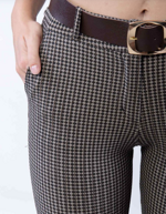 pantaloni-fantasia-con-cintura