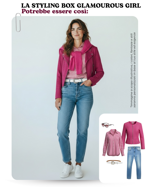 styling-box-glamourous-girl