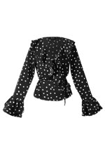 blusa-pois-gigy-2-colori