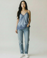 top-raso-chic-5-colori-linea-premium