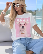 t-shirt-pink-dogue