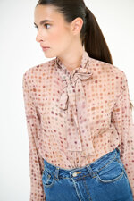 blusa-pois-fiocco-linea-premium