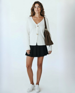 cardigan-asimmetrico-panna