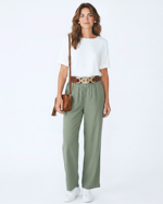 pantaloni-cotone-gil-2-colori