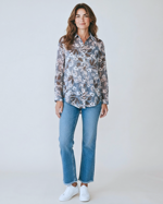 blusa-misto-lino-delia-linea-premium