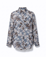 blusa-misto-lino-delia-linea-premium