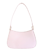 set-borse-multiuso-2-colore
