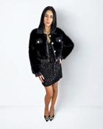 bomber-ecopelliccia-gaby-linea-premium