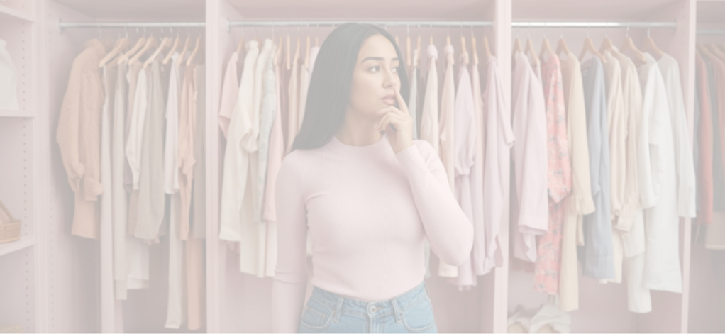 eyJpdCI6Im1pbmkgY29uc3VsZW56ZSBkaSBzdHlsaW5nIG1vZOkifQ==