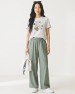 pantaloni-cotone-gil-2-colori