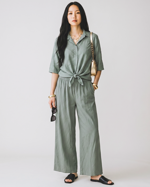 pantaloni-cotone-gil-2-colori