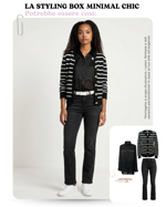 styling-box-minimal-chic