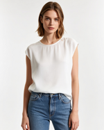maglia-white-lace-top