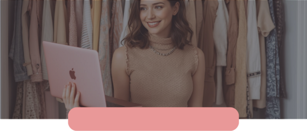 guida scegli i capi giusti per valorizzarti