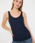 maglio-pizzo-top-2-colori