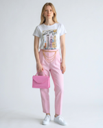 t-shirt-city-glitter-2-colori