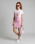 t-shirt-pink-dogue
