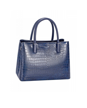borsa-vanity