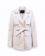 giacca-trench-barbara